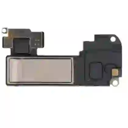 thay loa trong iphone 11 pro max 3