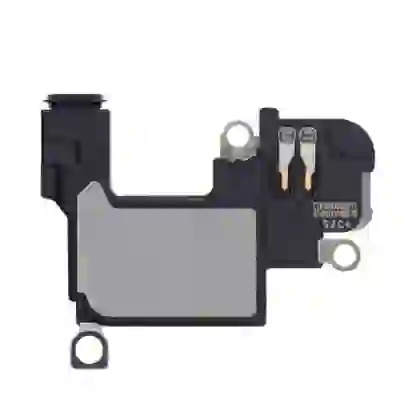 thay loa trong iphone 13 chính hãng aries 1