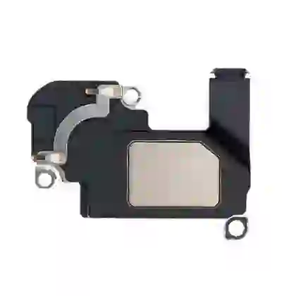 thay loa trong iphone 13 chính hãng aries 2