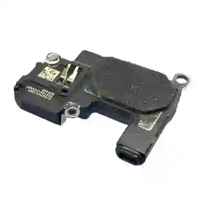 thay loa trong iphone 13 chính hãng aries 3