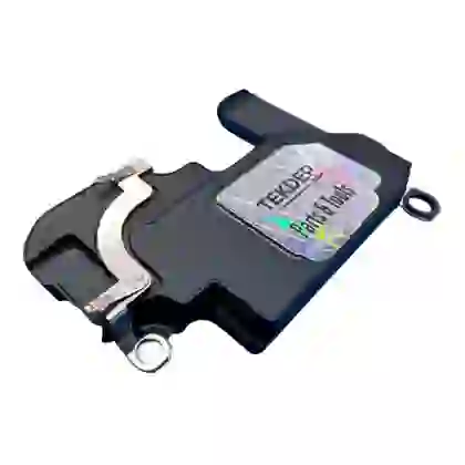 thay loa trong iphone 13 chính hãng aries 4