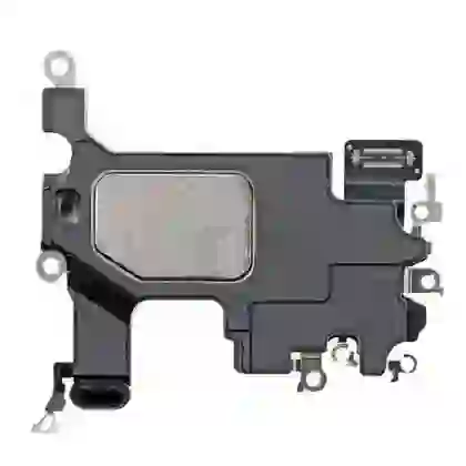 thay loa trong iphone 14 3