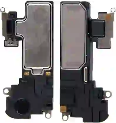 thay loa trong iphone xs max 1