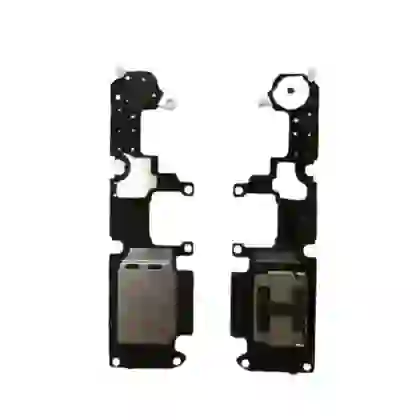 Thay loa trong OPPO F11 1