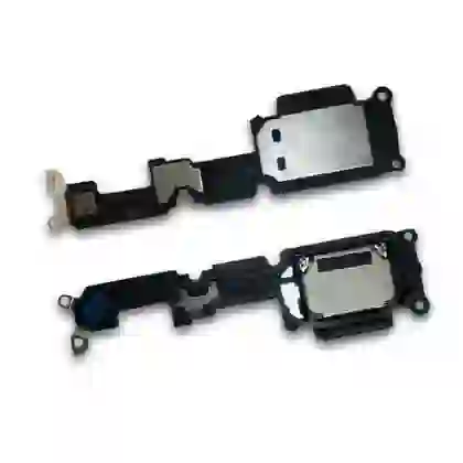 Thay loa trong OPPO F11 3