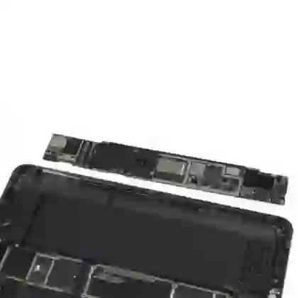 Main thay cho iPad Pro M2 2022 1