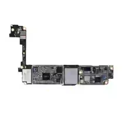 Thay main iPhone 8 Plus 64GB full chức năng 2