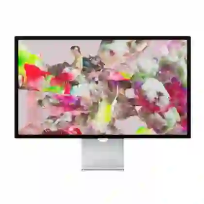 Thay màn hình Apple Studio Display 27 Inch 2022 GENA 1