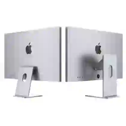 Thay màn hình Apple Studio Display 27 Inch 2022 GENA 3
