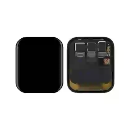 Thay màn hình Apple Watch Series 6 chính hãng GENA 2