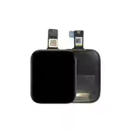 Thay màn hình Apple Watch Series SE chính hãng GENA 2
