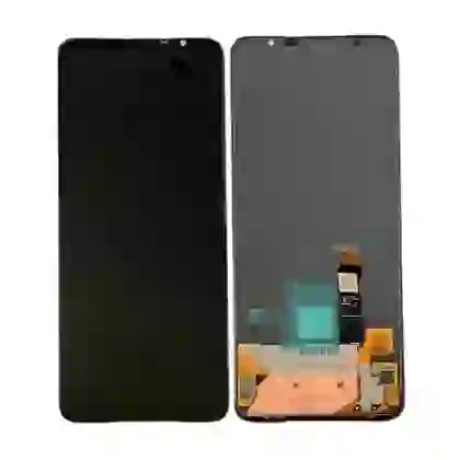 wp-content/uploads/images/thay-man-hinh-asus-rog-phone-6-2.jpg