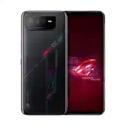 wp-content/uploads/images/thay-man-hinh-asus-rog-phone-6-3.jpg