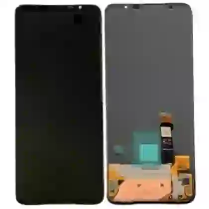 Thay màn hình Asus Rog Phone 6 1