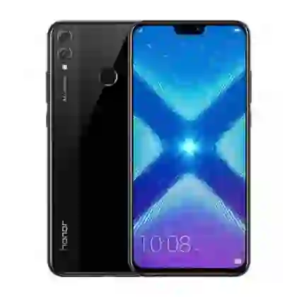 Thay màn hình Huawei Y9 2019 hãng Safety 3