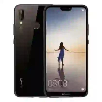 Thay màn hình Huawei Y9 2019 hãng Safety 3