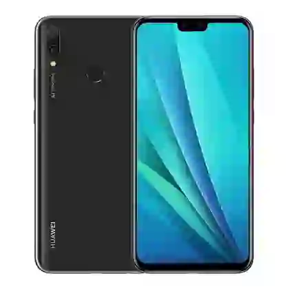 Thay màn hình Huawei Y9 2019 hãng Safety 3