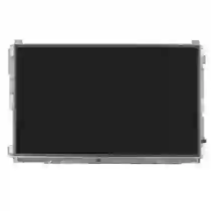 Thay màn hình IMAC 21.5 Inch A1311 2011 GENA 1