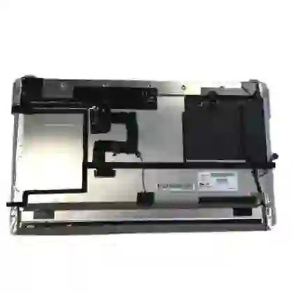 Thay màn hình IMAC 21.5 Inch A1311 2011 GENA 2