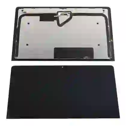 Thay màn hình IMAC 21.5 Inch A1418 2014/2015 GENA 1