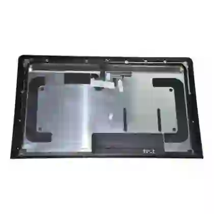 Thay màn hình IMAC 21.5 Inch A1418 2014/2015 GENA 2