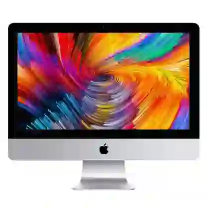 Thay màn hình IMAC 21.5 Inch A1418 2014/2015 GENA 4