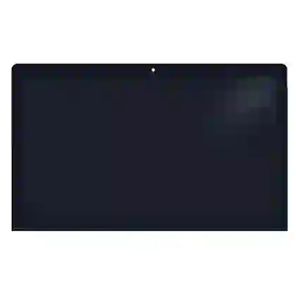 Thay màn hình IMAC 21.5 Inch A1418 2015 GENA 1