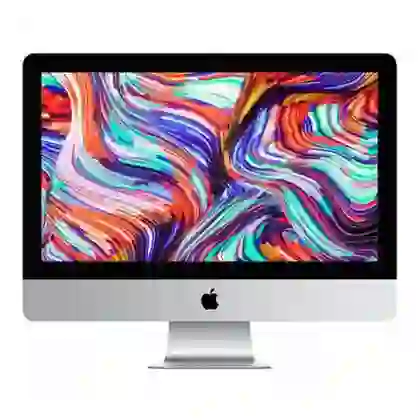 Thay màn hình IMAC 21.5 Inch A2116 2019 GENA 1