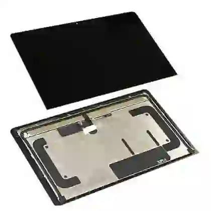 Thay màn hình IMAC 21.5 Inch A2116 2019 GENA 2