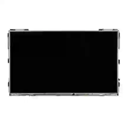 Thay màn hình IMAC M1 24 Inch A2438 2021 GENA 1