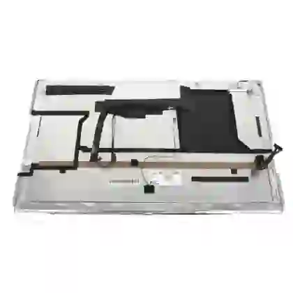 Thay màn hình IMAC M1 24 Inch A2438 2021 GENA 2