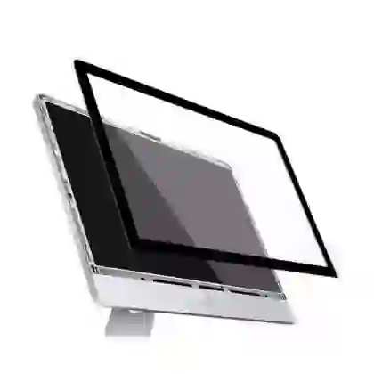 Thay màn hình IMAC M1 24 Inch A2438 2021 GENA 3