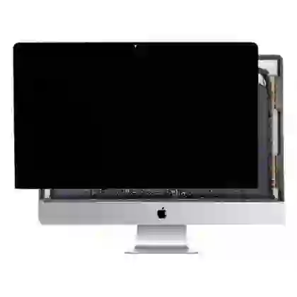 Thay màn hình IMAC 27 Inch A1419 2013 GENA 1
