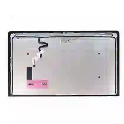 Thay màn hình IMAC 27 Inch A1419 2013 GENA 2