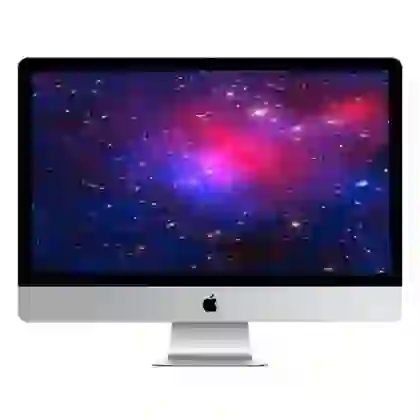 Thay màn hình IMAC 27 Inch A1419 2013 GENA 3