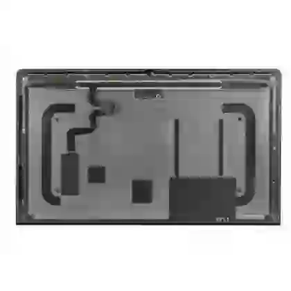 Thay màn hình IMAC 27 Inch A1419 2015/2017 GENA 2