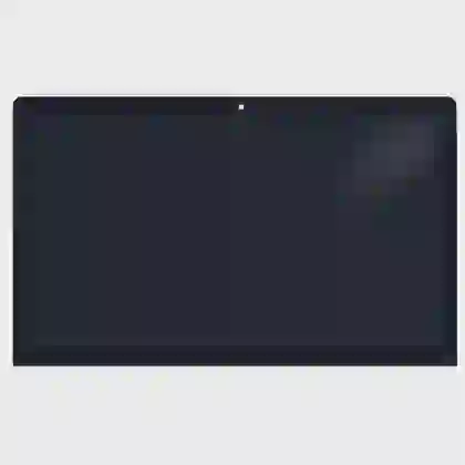 Thay màn hình IMAC 27 Inch A1419 2015/2017 GENA 3