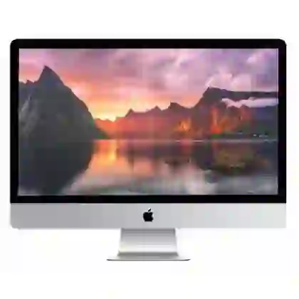 Thay màn hình IMAC 27 Inch A1419 2015/2017 GENA 4
