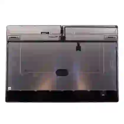 Thay màn hình IMAC M1 24 Inch A2438 2021 GENA 1