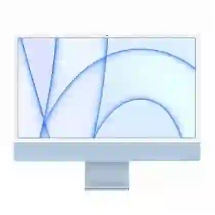 wp-content/uploads/images/thay-man-hinh-imac-m1-24-inch-a2348-2021-gen-a-111.png