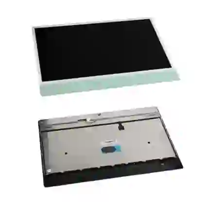 Thay màn hình IMAC M1 24 Inch A2438 2021 GENA 2