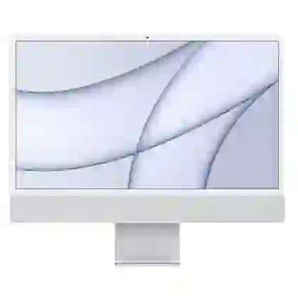Thay màn hình IMAC M1 24 Inch A2438 2021 GENA 1