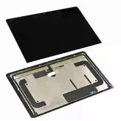 Thay màn hình IMAC M1 24 Inch A2438 2021 GENA 2