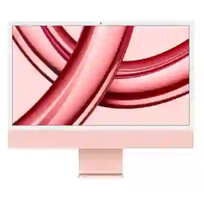 Thay màn hình IMAC M1 24 Inch A2438 2021 GENA 1