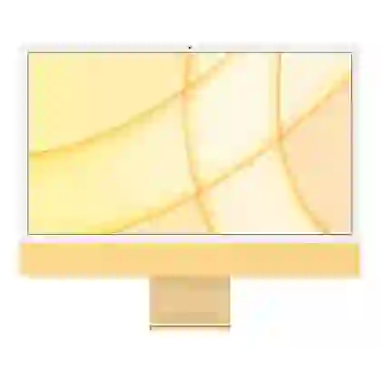 Thay màn hình IMAC M1 24 Inch A2438 2021 GENA 3