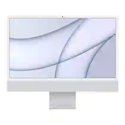 Thay màn hình IMAC M1 24 Inch A2438 2021 GENA 1