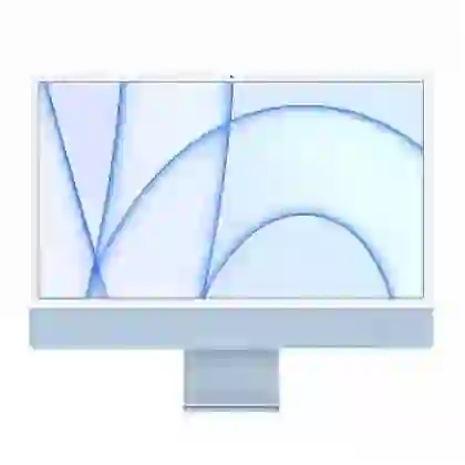 Thay màn hình IMAC M1 24 Inch A2438 2021 GENA 1
