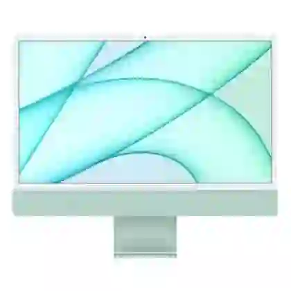 Thay màn hình IMAC M1 24 Inch A2438 2021 GENA 1