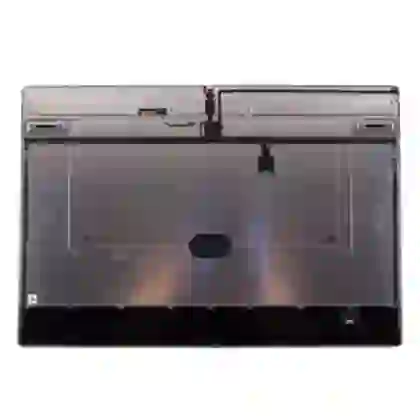 Thay màn hình IMAC M1 24 Inch A2438 2021 GENA 3
