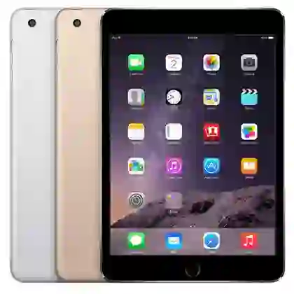 thay màn hình ipad 3 3